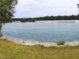 IMG_20190717_135123-scaled