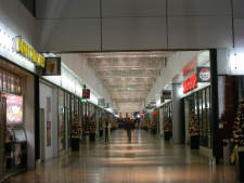 Rathaus Galerie
