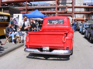 chevy-pick-up-apache-1954-2