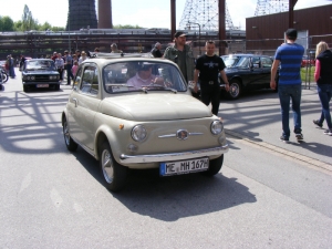 fiat-nouva-500-baujahr-1967-1