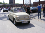 fiat-nouva-500-baujahr-1967-1