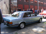 ford-granada-baujahr-1977-1981-1