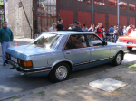 ford-granada-baujahr-1977-1981-2