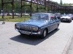 ford-taunus-20-m-baujahr-1967-1971-1