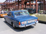 ford-taunus-20-m-baujahr-1967-1971-2