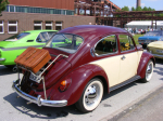 kdf-wagen-vw-kaefer-baujahr-1939-1