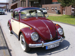 kdf-wagen-vw-kaefer-baujahr-1939-2