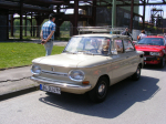 nsu-prinz-1000-baujahr-1967-1