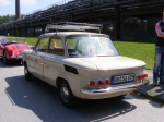nsu-prinz-1000-baujahr-1967-2