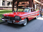 plymouth-fury-christine-hardtop-coupe-sonderanfertigung-1958-1