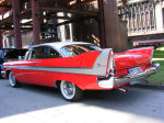 plymouth-fury-christine-hardtop-coupe-sonderanfertigung-1958-2
