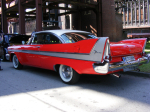 plymouth-fury-christine-hardtop-coupe-sonderanfertigung-1958-3