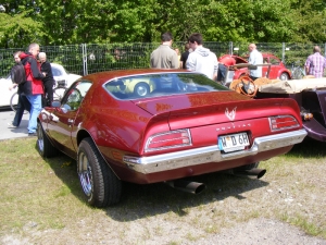 pontiac-trans-am-firebird-baujahr-1970-1981-2