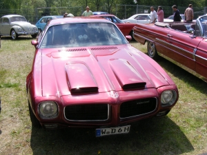 pontiac-trans-am-firebird-baujahr-1970-1981-3