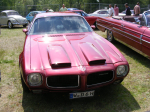 pontiac-trans-am-firebird-baujahr-1970-1981-3