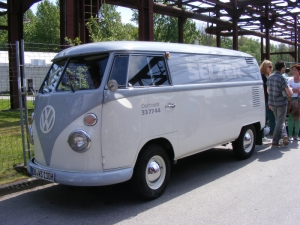 vw-bus-t1-baujahr-1950-1967-1