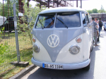 vw-bus-t1-baujahr-1950-1967-2
