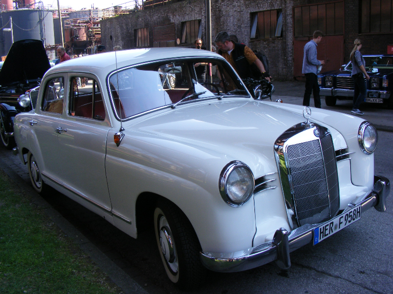 mercedes-180b-w120-1959-1962-2