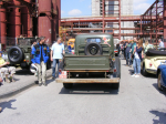 oldtimer-117
