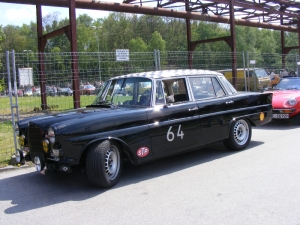 oldtimer-120