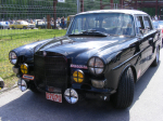 oldtimer-121
