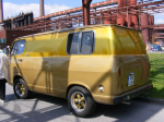 oldtimer-125