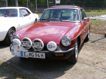 oldtimer-139