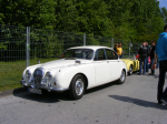 oldtimer-158