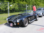 oldtimer-160