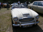 oldtimer-163