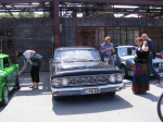 oldtimer-165