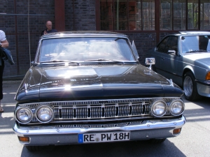 oldtimer-166