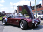 oldtimer-167