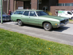 oldtimer-173