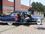 oldtimer-177