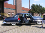 oldtimer-178