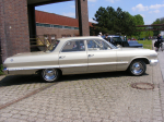 oldtimer-180