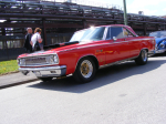 oldtimer-182