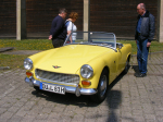 oldtimer-183