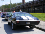 oldtimer-185