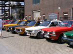 oldtimer-187
