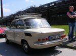 NSU Prinz