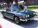 oldtimer-197