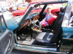 oldtimer-199