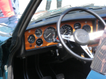oldtimer-200