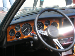 oldtimer-201