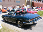 oldtimer-202