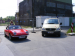 oldtimer-204