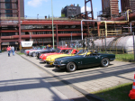 oldtimer-205