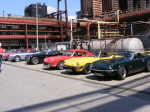 oldtimer-206